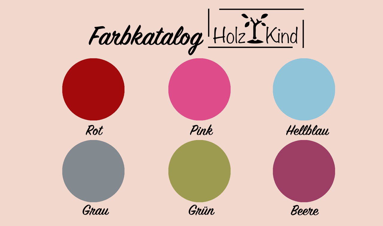 Buchstabe mit Vornamen