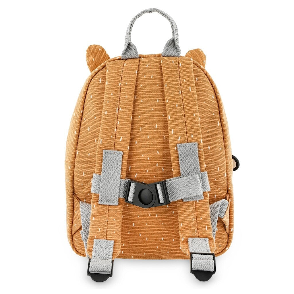 Rucksack - Mr. Fox