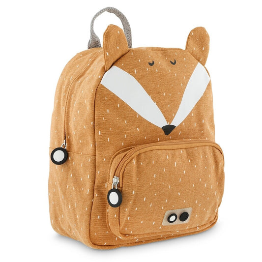 Rucksack - Mr. Fox