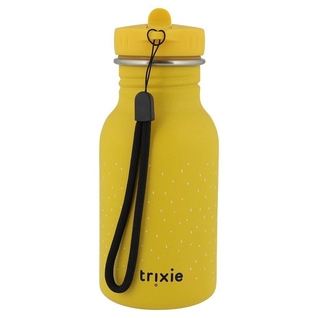 Trinkflasche 350ml - Mr. Lion