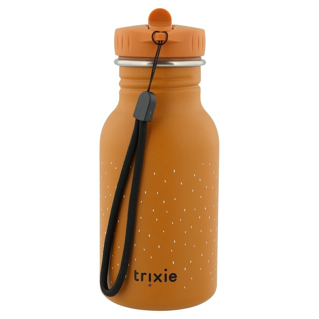 Trinkflasche 350ml - Mr. Fox