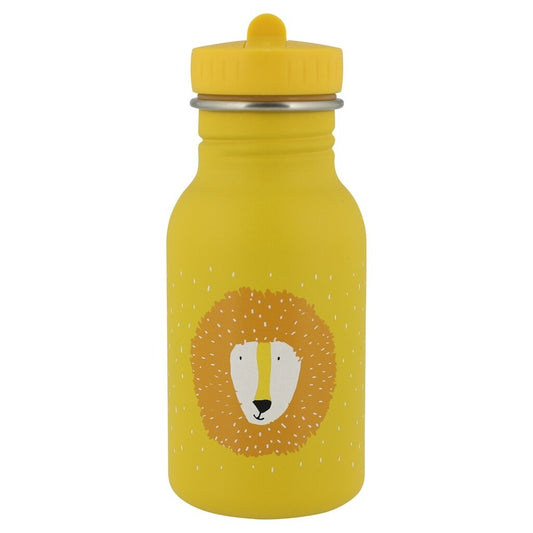 Trinkflasche 350ml - Mr. Lion