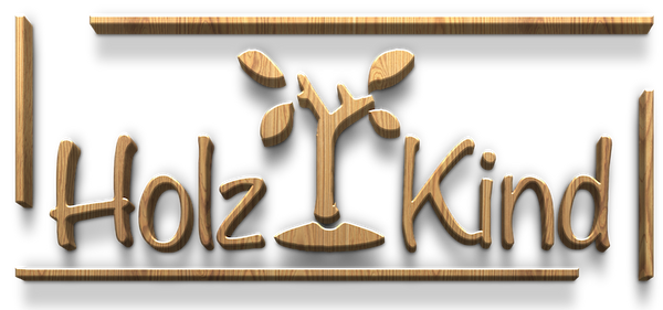 HolzKind